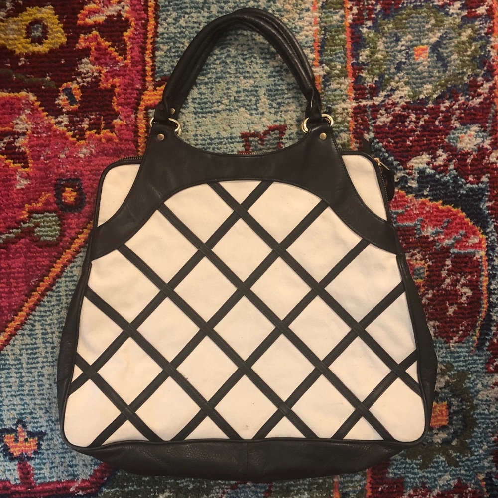Anna Corinna Bag
